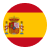Bandera del idioma