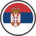 Bandera del idioma