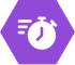 Time icon