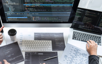 Heap and memory management in JavaScript